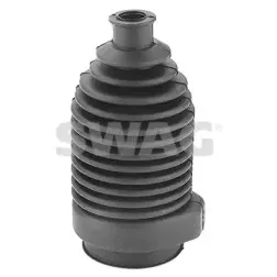 30 91 9414 SWAG Пыльник, рулевое управление